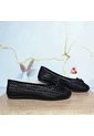 Baleta Para Mujer 3100-Z720 TALCO TEJIDO ZAVATTY de Zavatty