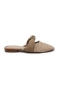 Baleta Para Mujer F403-Z436 DUNA ZAVATTY de Zavatty
