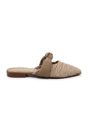 Baleta Para Mujer F403-Z436 DUNA ZAVATTY Zavatty