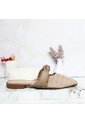 Baleta Para Mujer F403-Z436 DUNA ZAVATTY de Zavatty