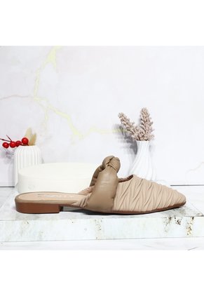 Baleta Para Mujer F403-Z436 DUNA ZAVATTY