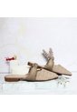 Baleta Para Mujer F403-Z436 DUNA ZAVATTY de Zavatty