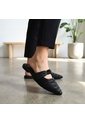Baleta Para Mujer F403-Z436 DUNA ZAVATTY de Zavatty