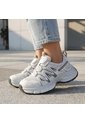 Tenis Para Mujer 2588-Z631 BEIGE X GRIS ZAVATTY de Zavatty