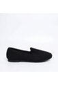 Baleta Para Mujer 25131-Z717 NEGRO ZAVATTY de Zavatty