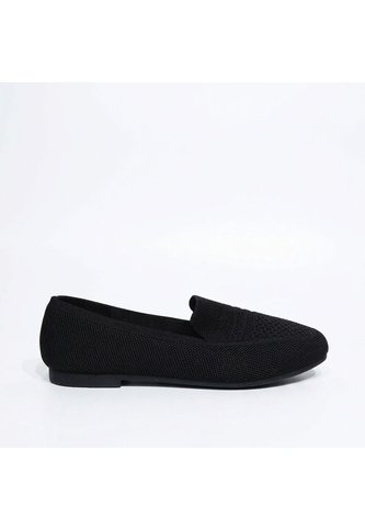 Baleta Para Mujer 25131-Z717 NEGRO ZAVATTY Zavatty
