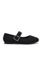Baleta Para Mujer 25142-Z717 NEGRO ZAVATTY de Zavatty