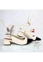 Baleta Para Mujer AS294-Z610 NEGRO NOBUCK X CHAROL ZAVATTY de Zavatty