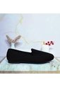 Baleta Para Mujer 25131-Z717 NEGRO ZAVATTY de Zavatty