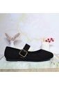 Baleta Para Mujer 25142-Z717 NEGRO ZAVATTY de Zavatty