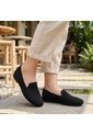 Baleta Para Mujer 25131-Z717 NEGRO ZAVATTY de Zavatty