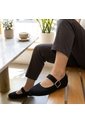 Baleta Para Mujer 25142-Z717 BEIGE ZAVATTY de Zavatty