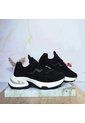 Tenis Para Mujer 250513-Z477 NEGRO ZAVATTY de Zavatty