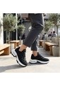 Tenis Para Mujer 250513-Z477 NEGRO ZAVATTY de Zavatty