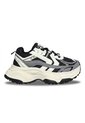 Tenis Para Mujer 25058-Z477 GRIS ZAVATTY de Zavatty