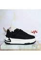 Tenis Para Mujer 25051-Z477 NEGRO ZAVATTY de Zavatty