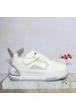 Tenis Para Mujer 25051-Z477 BLANCO ZAVATTY de Zavatty