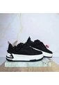 Tenis Para Mujer 25051-Z477 NEGRO ZAVATTY de Zavatty