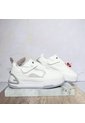 Tenis Para Mujer 25051-Z477 BLANCO ZAVATTY de Zavatty