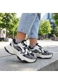 Tenis Para Mujer 25058-Z477 NEGRO X GRIS ZAVATTY de Zavatty