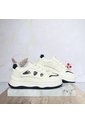 Tenis Para Mujer 25054-Z477 BLANCO X ROSA ZAVATTY de Zavatty