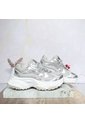 Tenis Para Mujer 25058-Z477 GRIS ZAVATTY de Zavatty
