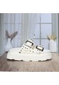 Sandalia Tacon Para Mujer H-KIARA TALCO ZAVATTY de Zavatty