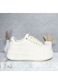 Tenis Para Mujer 2571-Z786 TALCO ZAVATTY de Zavatty