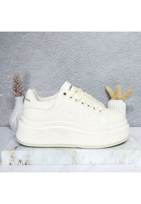 Tenis Para Mujer 2571-Z786 TALCO ZAVATTY