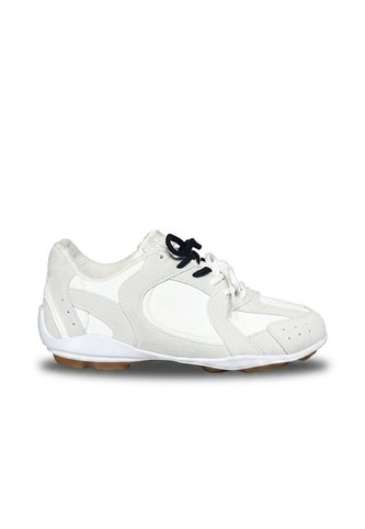 Tenis Para Mujer TA1119 TALCO X CARNAZA ZAVATTY Zavatty