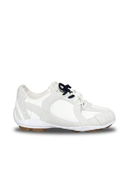 Tenis Para Mujer TA1119 TALCO X CARNAZA ZAVATTY