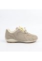 Tenis Para Mujer TA1119 TAUPE ZAVATTY de Zavatty