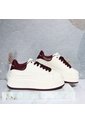 Tenis Para Mujer 2571-Z786 TALCO ZAVATTY de Zavatty