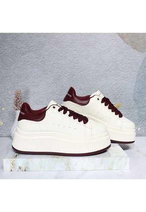 Tenis Para Mujer 2571-Z786 TALCO ZAVATTY