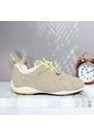 Tenis Para Mujer TA1119 TAUPE ZAVATTY de Zavatty