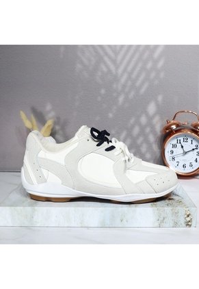 Tenis Para Mujer TA1119 TALCO X CARNAZA ZAVATTY