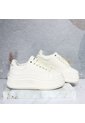 Tenis Para Mujer 2571-Z786 TALCO ZAVATTY de Zavatty
