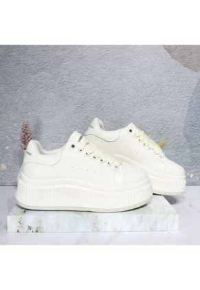 Tenis Para Mujer 2571-Z786 TALCO ZAVATTY