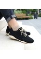 Tenis Para Mujer TA1119 TALCO X CARNAZA ZAVATTY de Zavatty