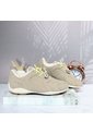 Tenis Para Mujer TA1119 TAUPE ZAVATTY de Zavatty