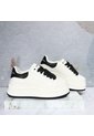 Tenis Para Mujer 2571-Z786 TALCO ZAVATTY de Zavatty