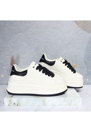 Tenis Para Mujer 2571-Z786 TALCO ZAVATTY