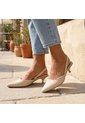 Tacon Para Mujer KIARA-Z120 NEGRO NOBUCK ZAVATTY de Zavatty