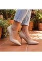 Tacon Para Mujer 1184-Z642 NEGRO ZAVATTY de Zavatty