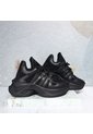 Tenis Para Mujer 870-Z419 NEGRO ZAVATTY de Zavatty