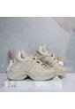 Tenis Para Mujer 870-Z419 ALMENDRA ZAVATTY de Zavatty