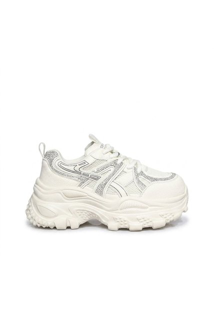 Tenis Para Mujer 2591-Z631 TALCO ZAVATTY