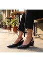 Plataforma Baja Para Mujer PKIARA-Z120 CHAMPAÑA ZAVATTY de Zavatty