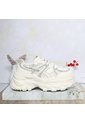 Tenis Para Mujer 2591-Z631 TALCO ZAVATTY de Zavatty