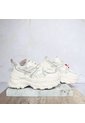 Tenis Para Mujer 2591-Z631 TALCO ZAVATTY de Zavatty